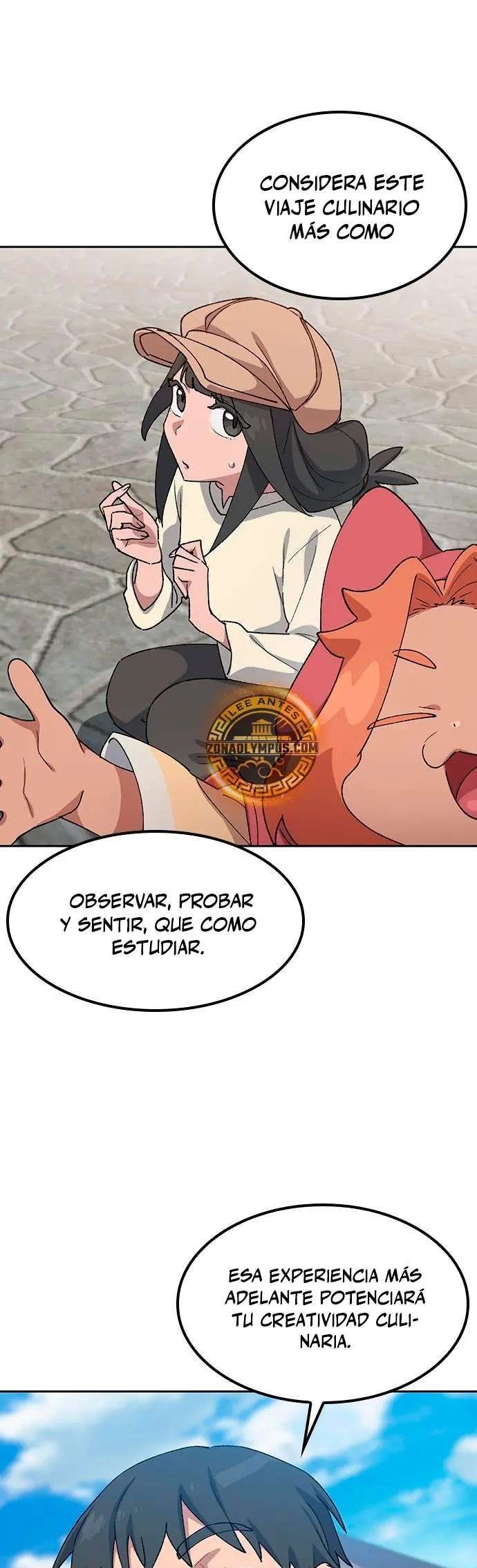Capitulo 73 page 9