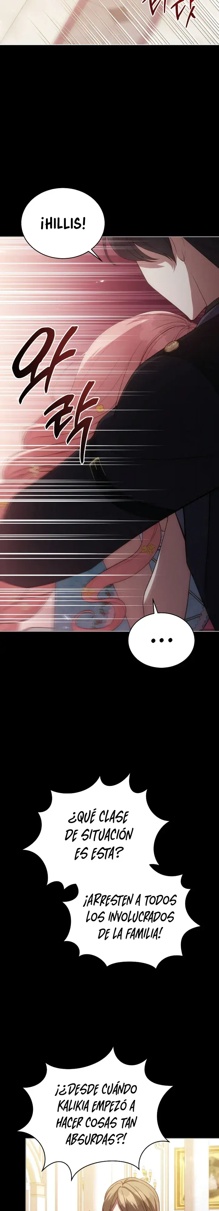 Capitulo 99 page 29