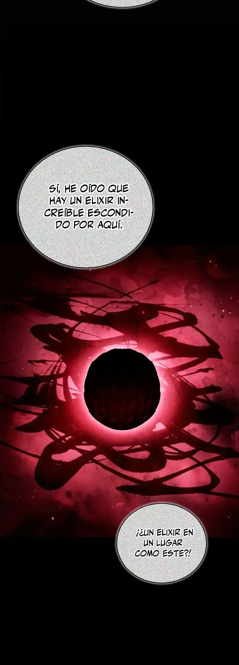 Capitulo 79 page 12