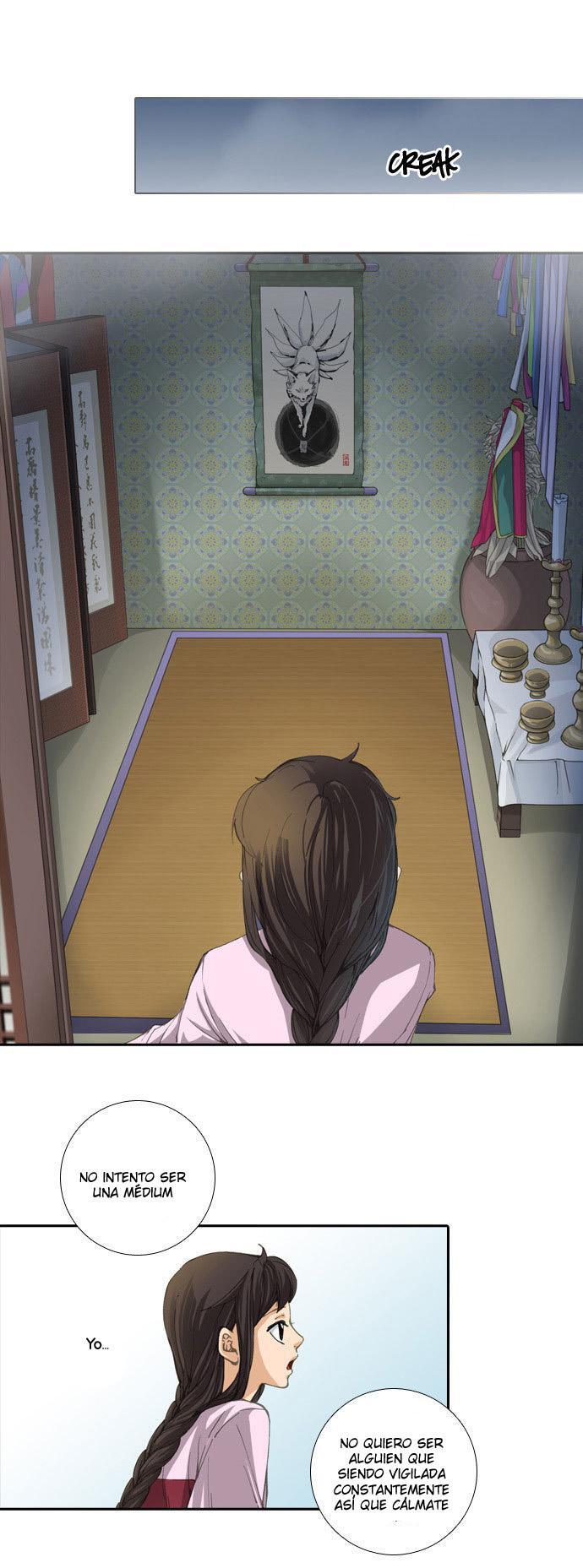 Capitulo 2 page 22