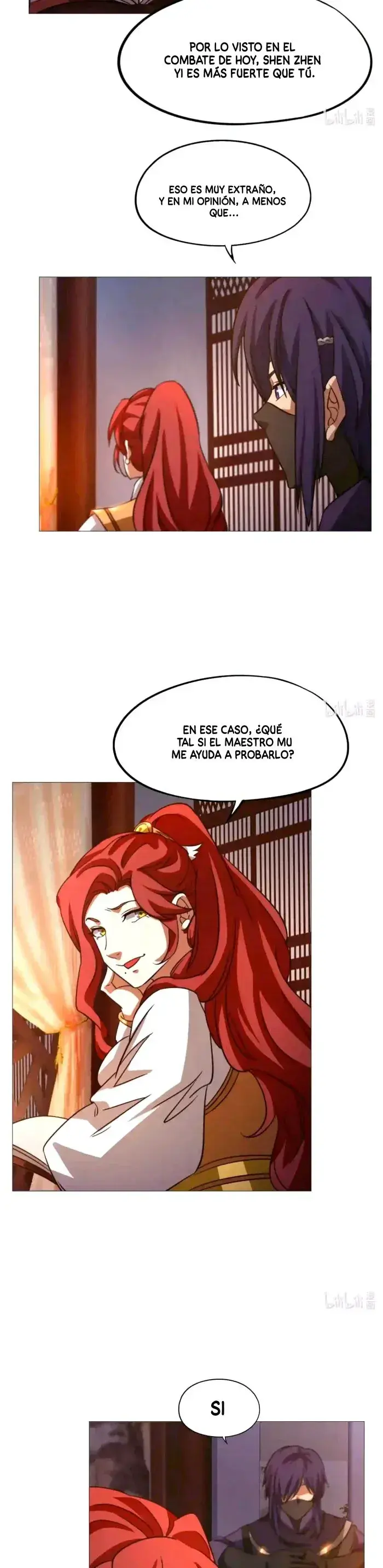 Capitulo 163 page 7