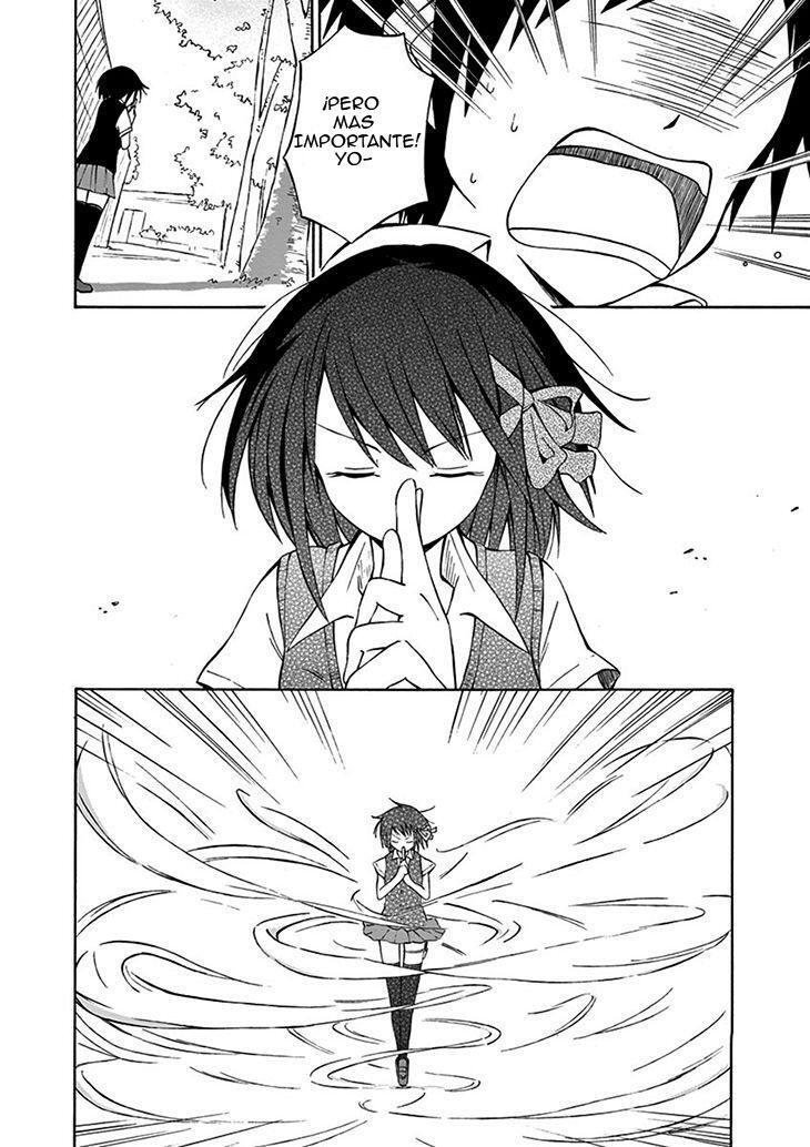 Capitulo 1 page 37