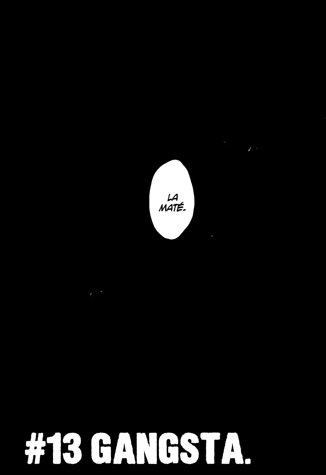 Capitulo 13 page 4