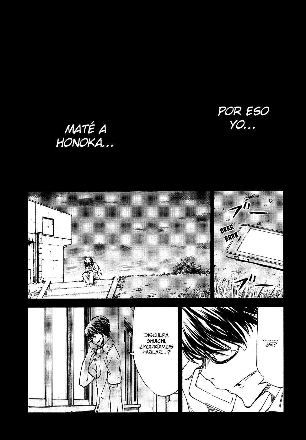Capitulo 35 page 18