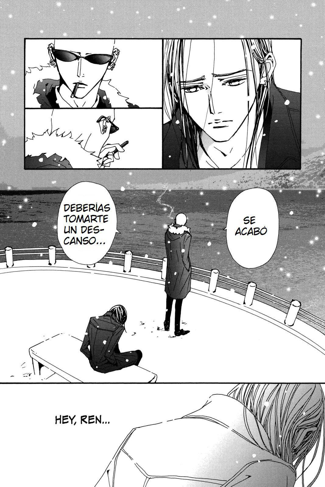 Capitulo 80 page 43
