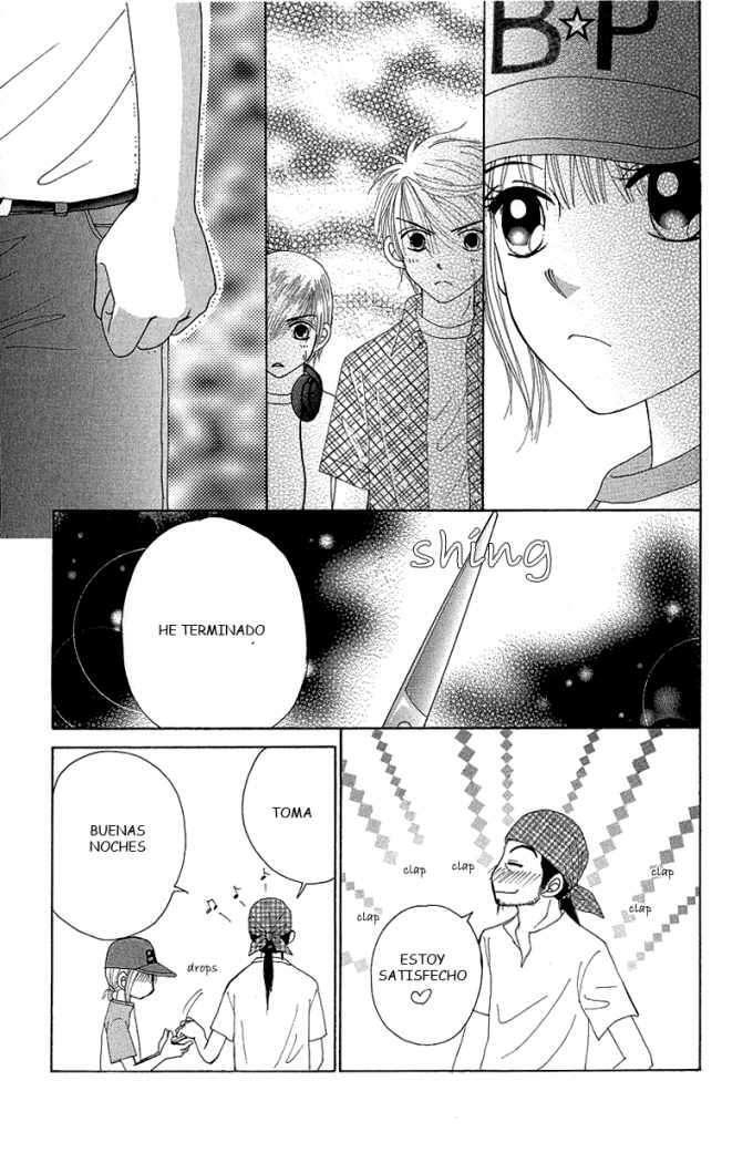 Capitulo 44 page 20