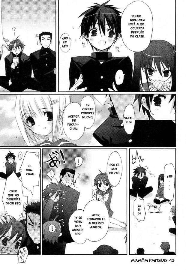 Capitulo 10 page 9