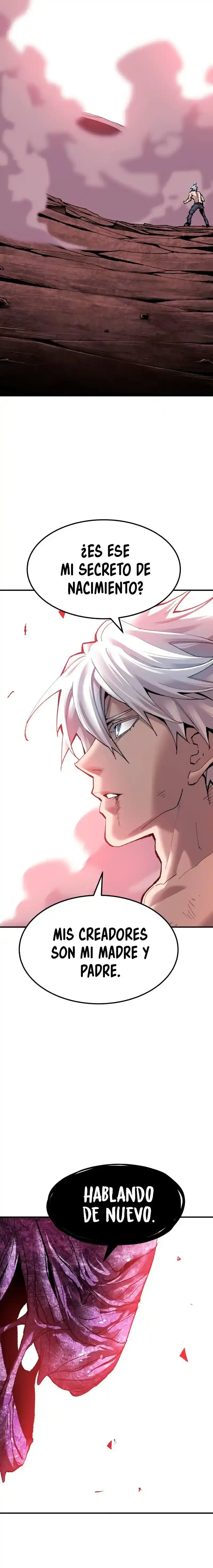 Capitulo 76 page 28