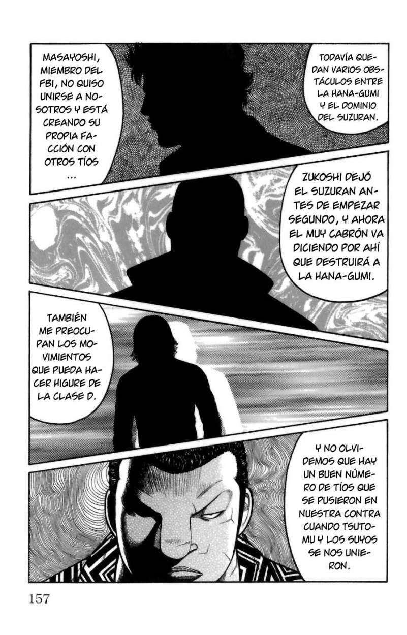 Capitulo 72 page 7