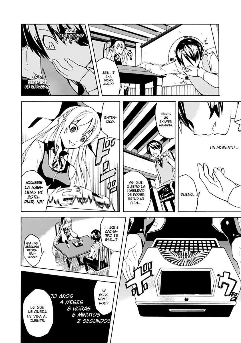 Capitulo 1 page 10