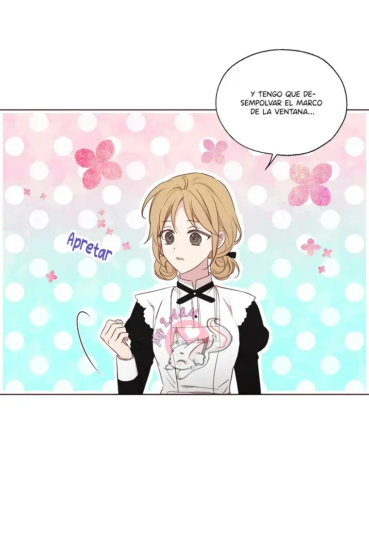 Capitulo 132 page 59