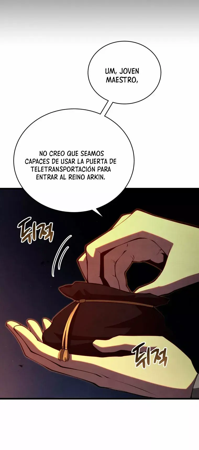 Capitulo 38 page 24