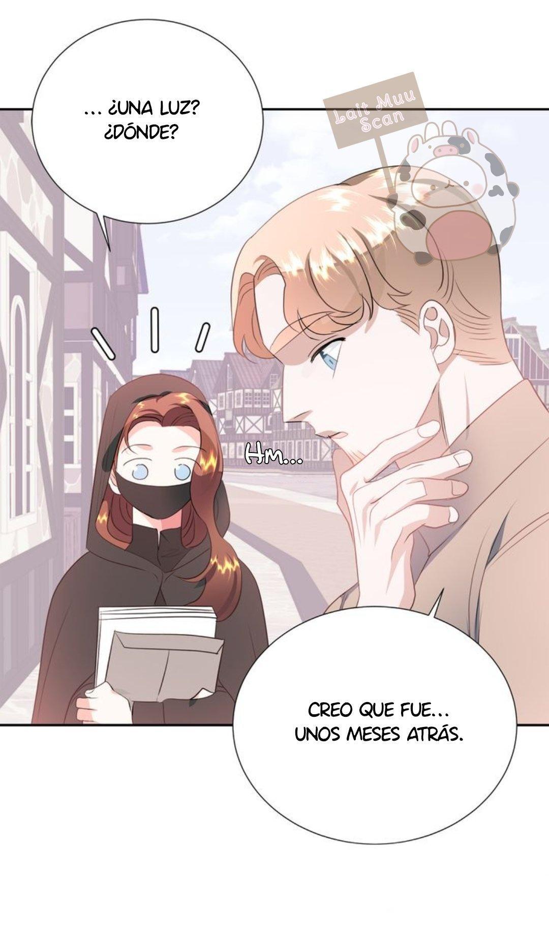 Capitulo 30 page 24