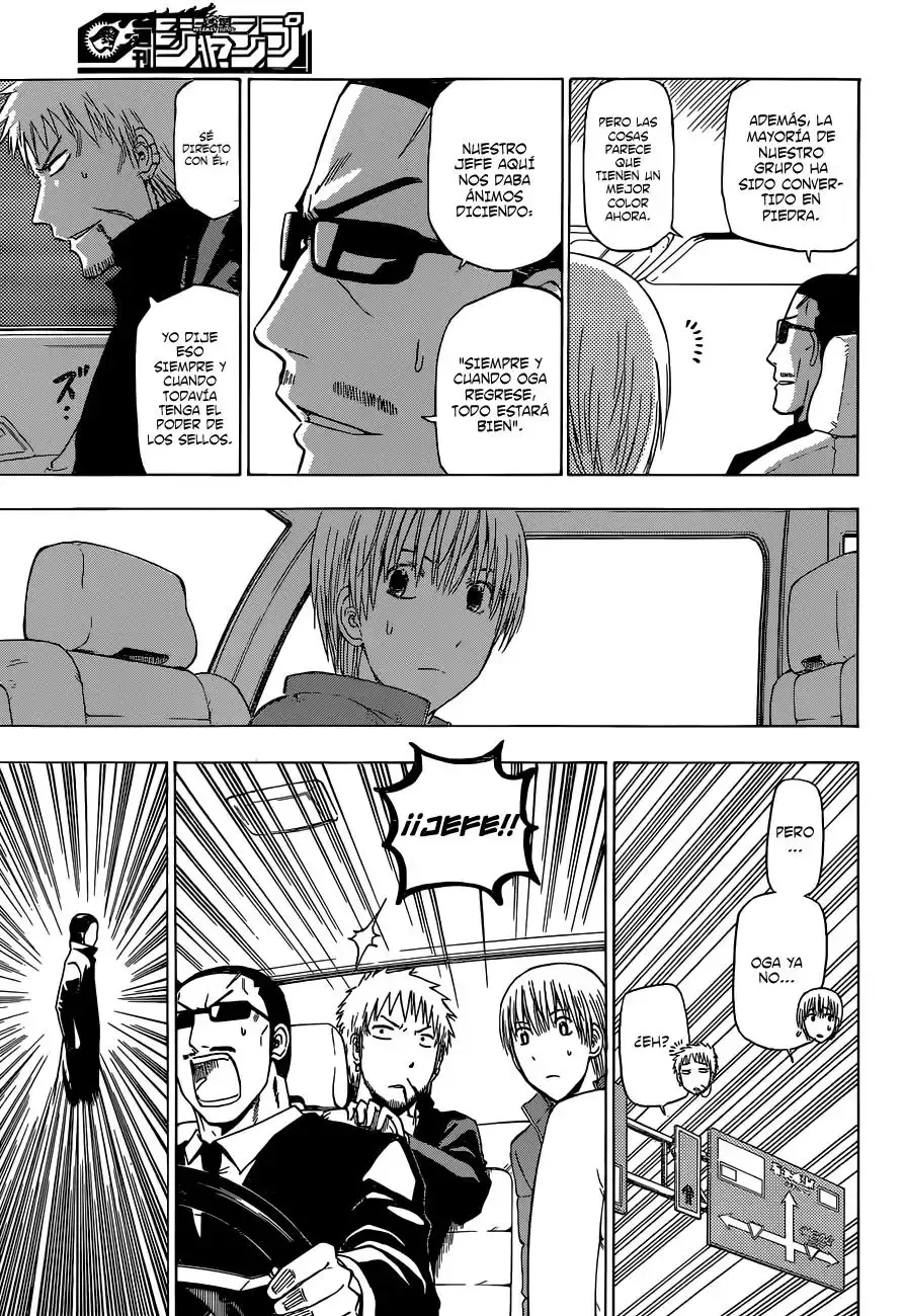 Capitulo 233 page 12