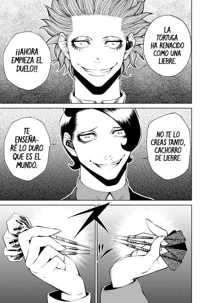Capitulo 19 page 6