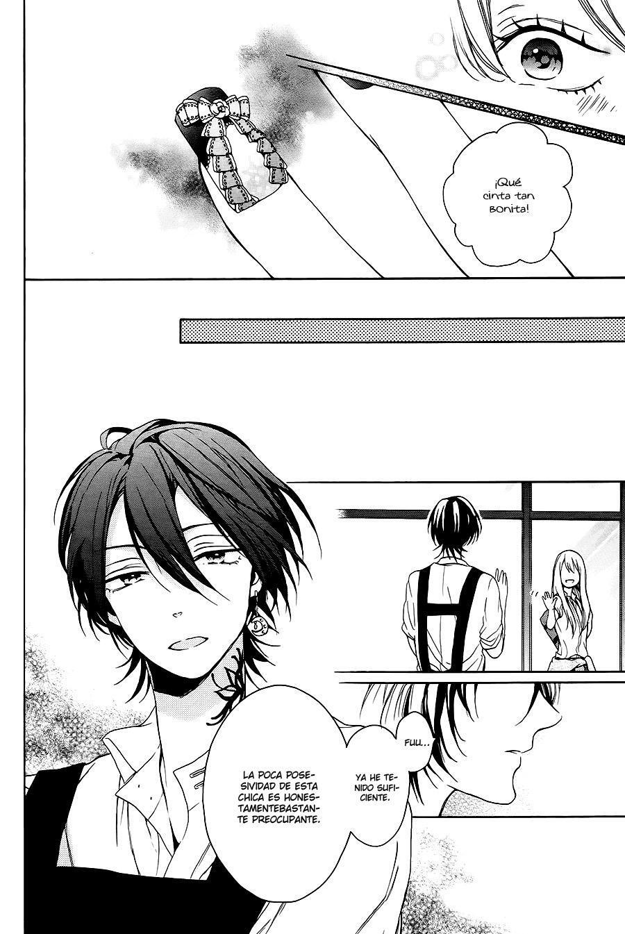 Capitulo 4 page 11