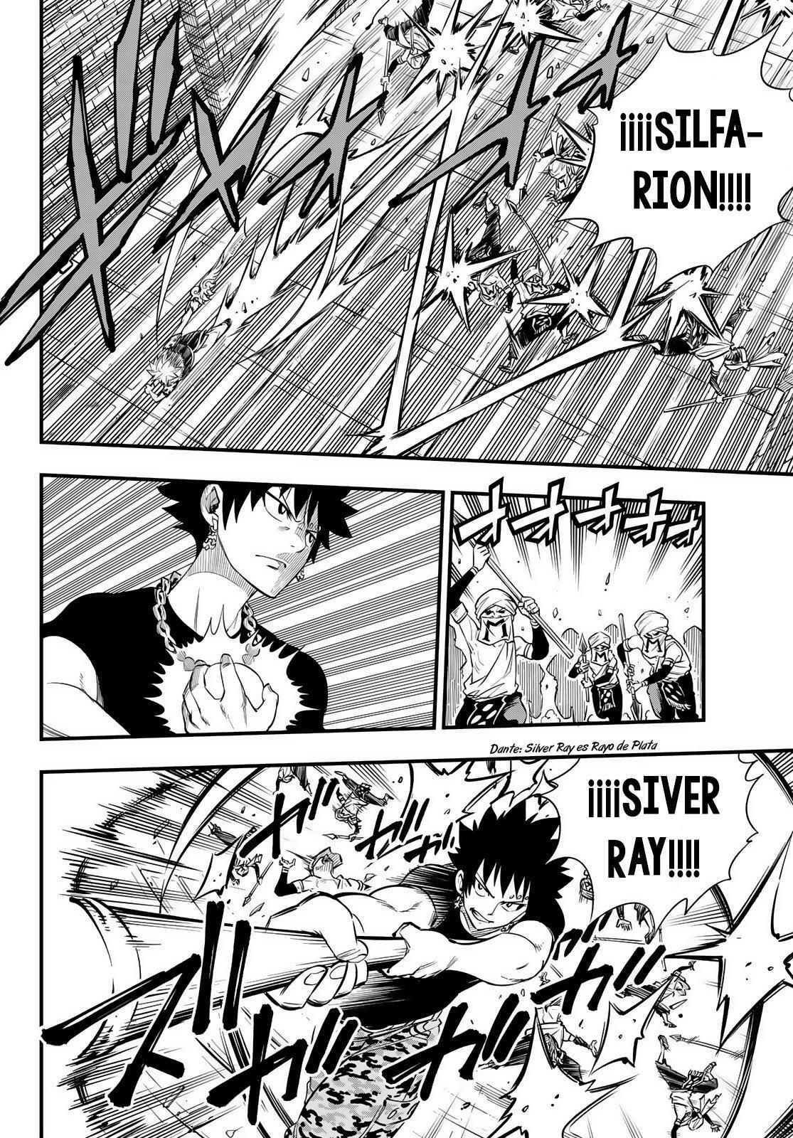Capitulo 2 page 13