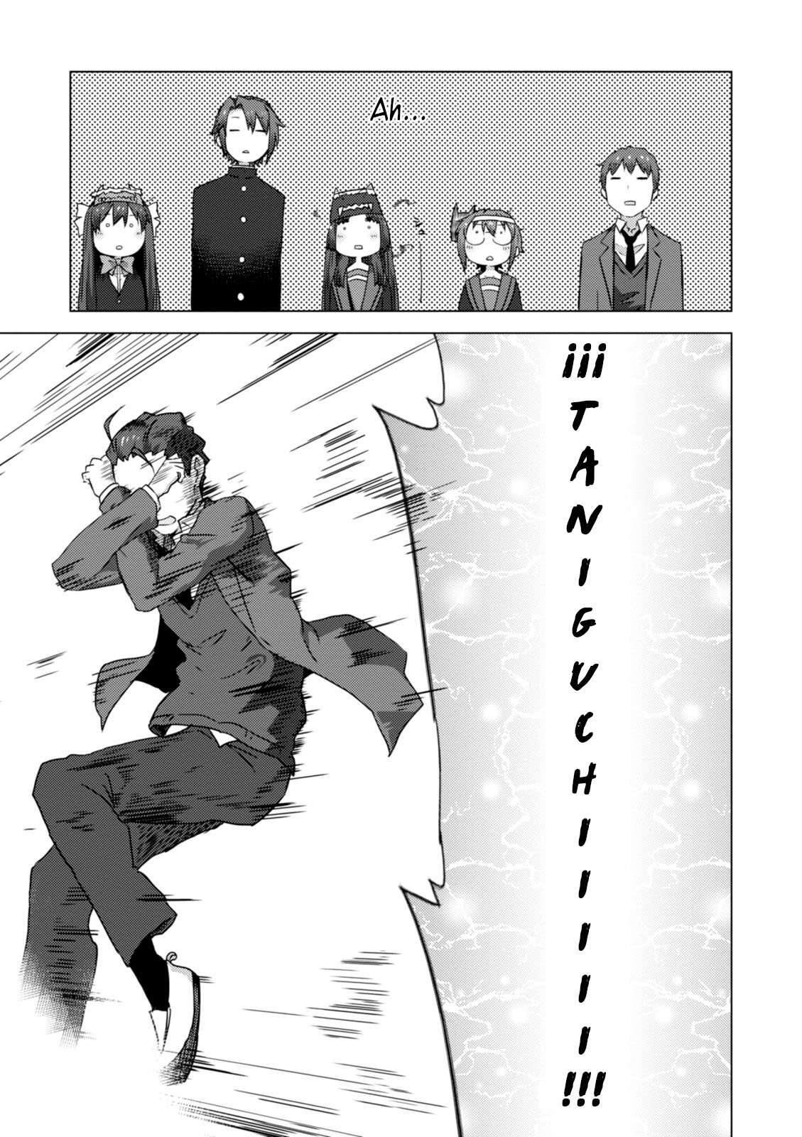 Capitulo 65 page 14