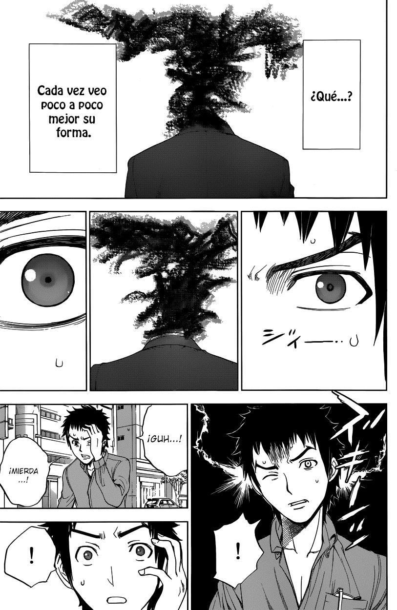 Capitulo 2 page 23