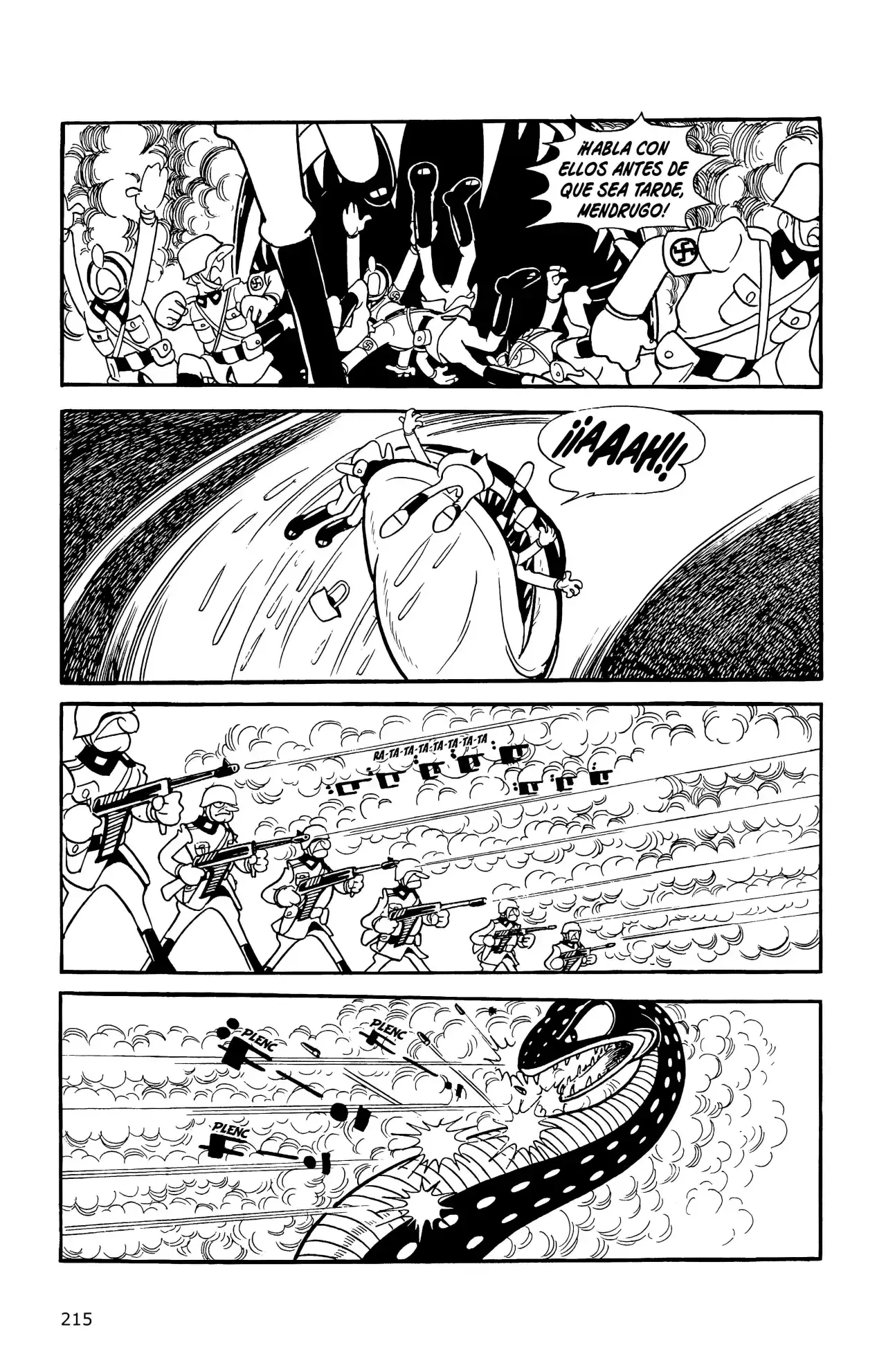 Capitulo 6 page 41