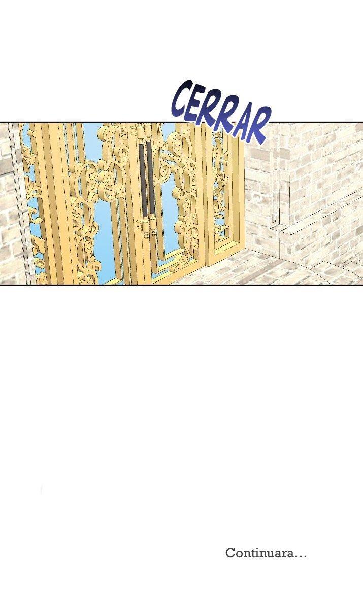 Capitulo 19 page 69