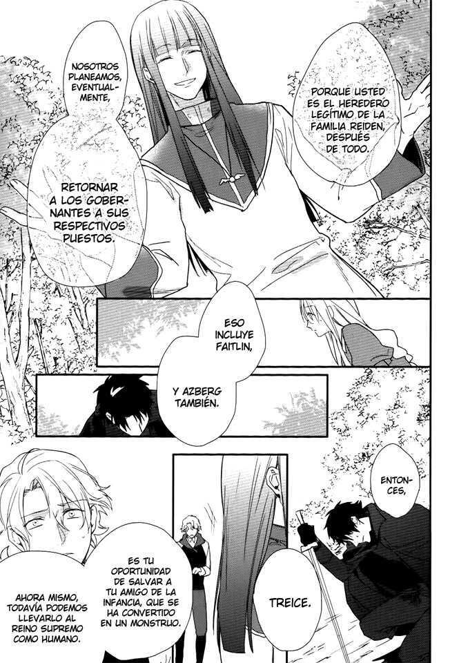 Capitulo 12 page 20