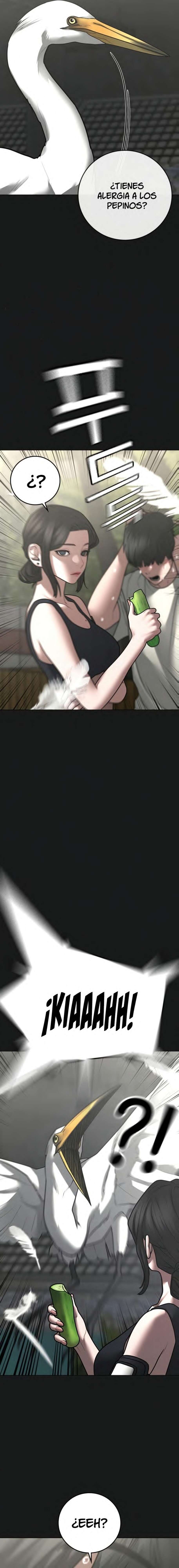 Capitulo 103 page 9