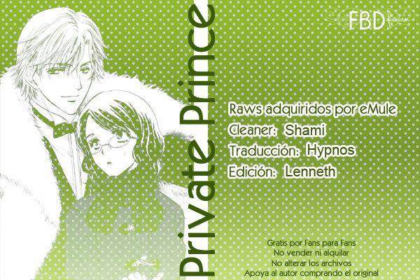 Capitulo 20 page 39