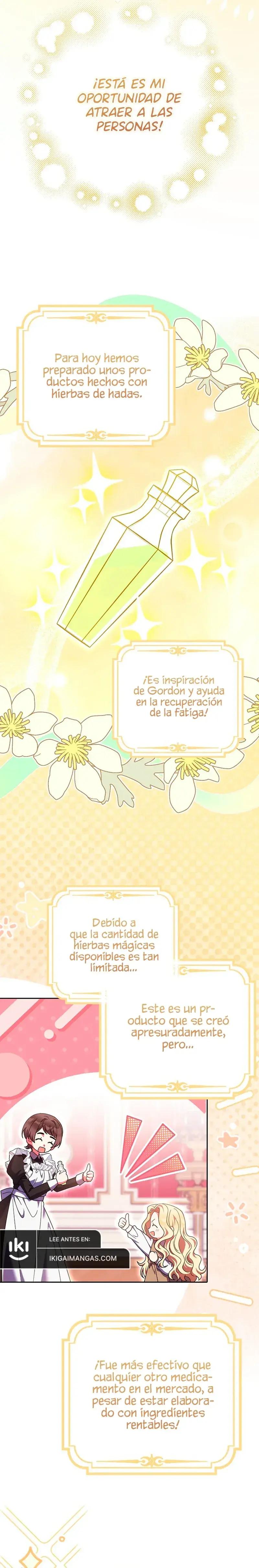 Capitulo 29 page 22