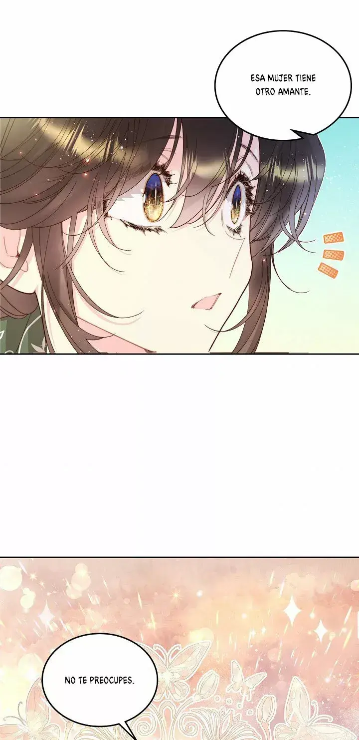 Capitulo 93 page 52