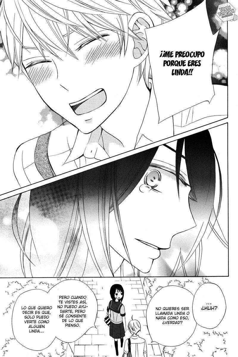 Capitulo 15.10 page 39