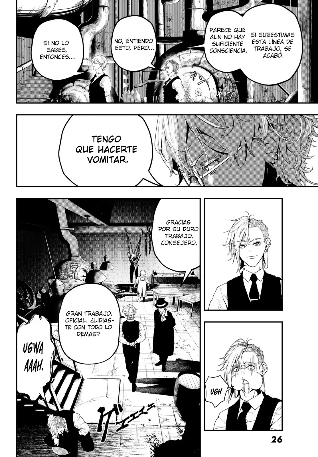 Capitulo 1 page 23