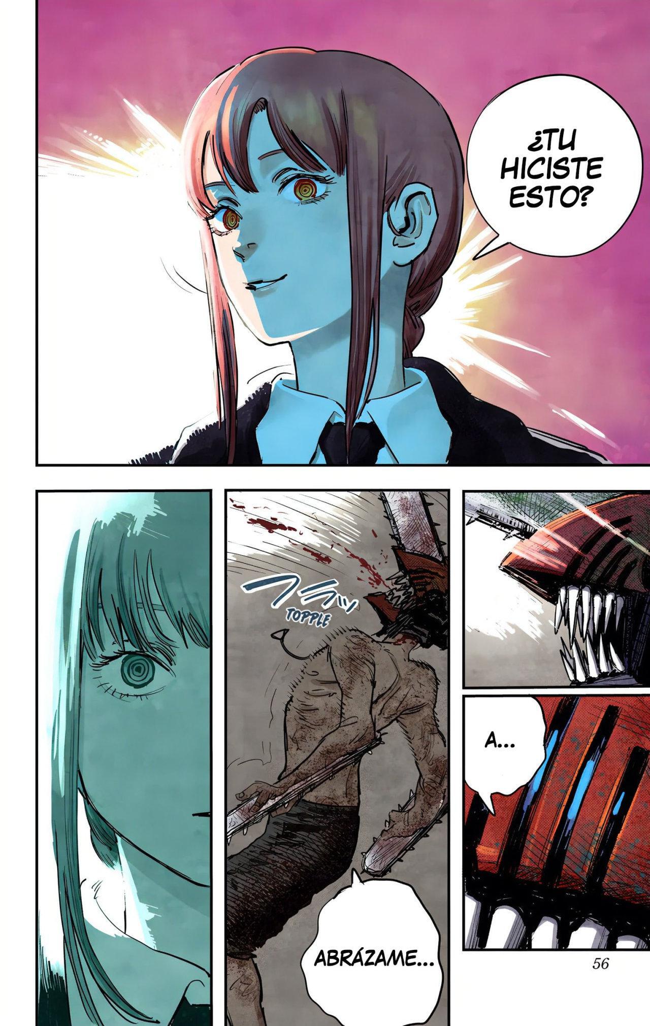 Capitulo 1 page 52
