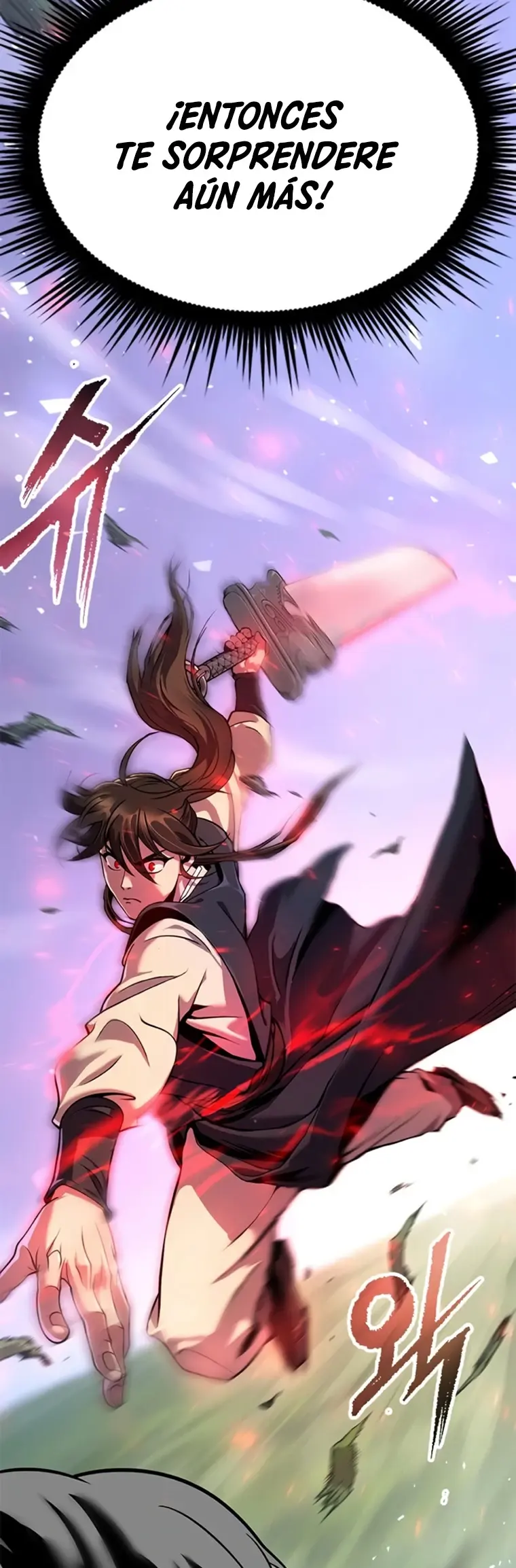 Capitulo 45 page 90