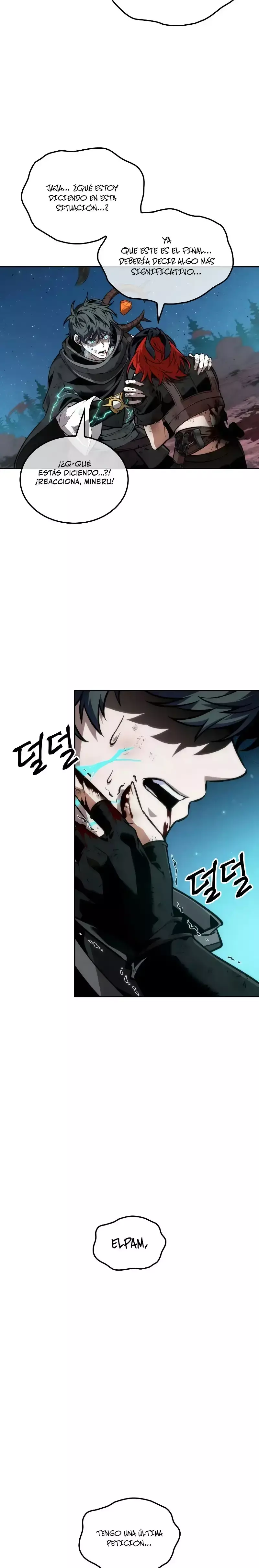 Capitulo 119 page 36