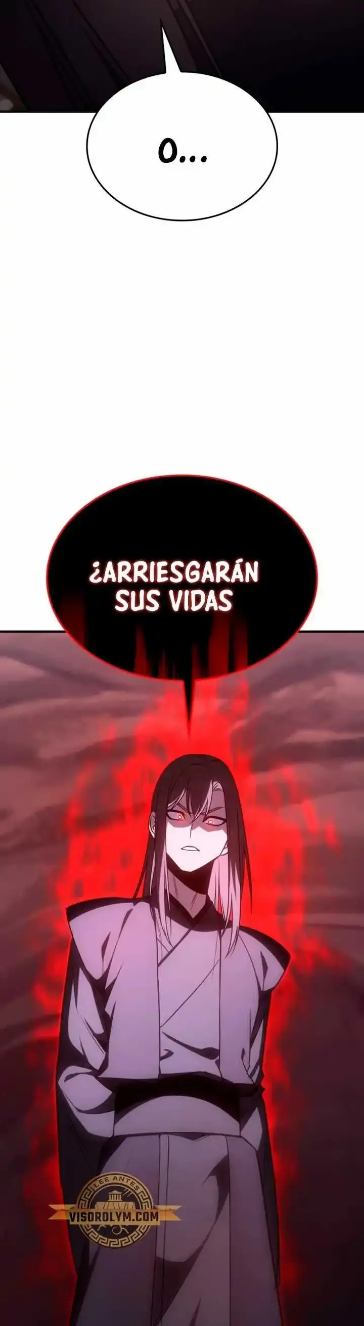 Capitulo 118 page 20