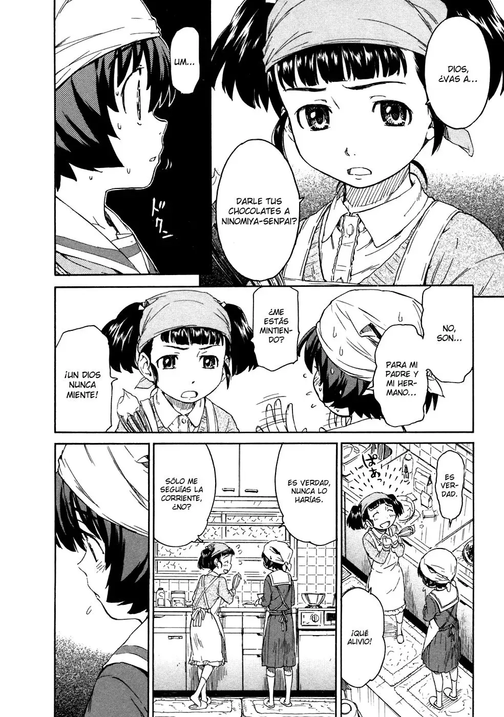 Capitulo 16 page 15