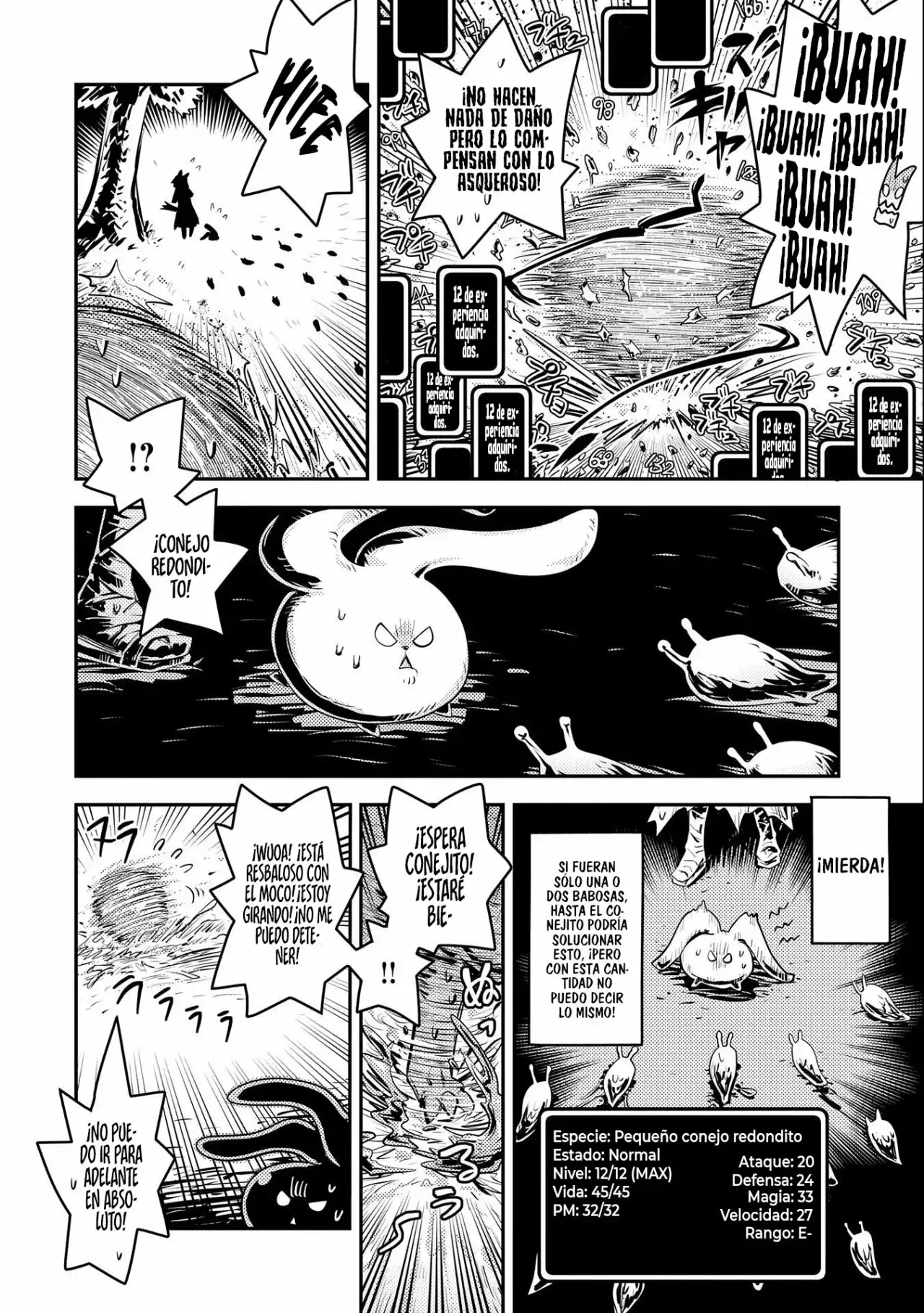 Capitulo 26 page 14