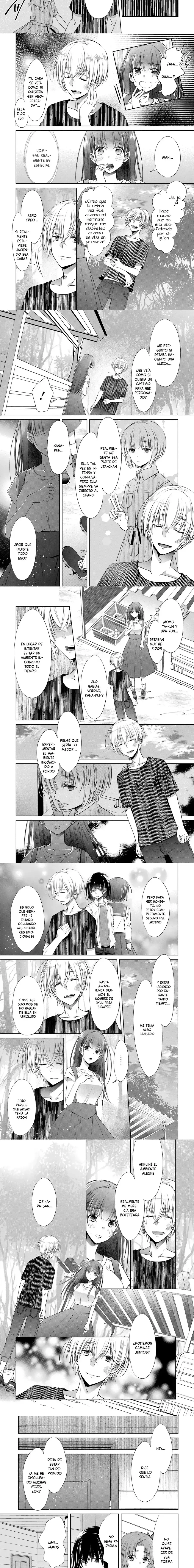 Capitulo 26 page 3
