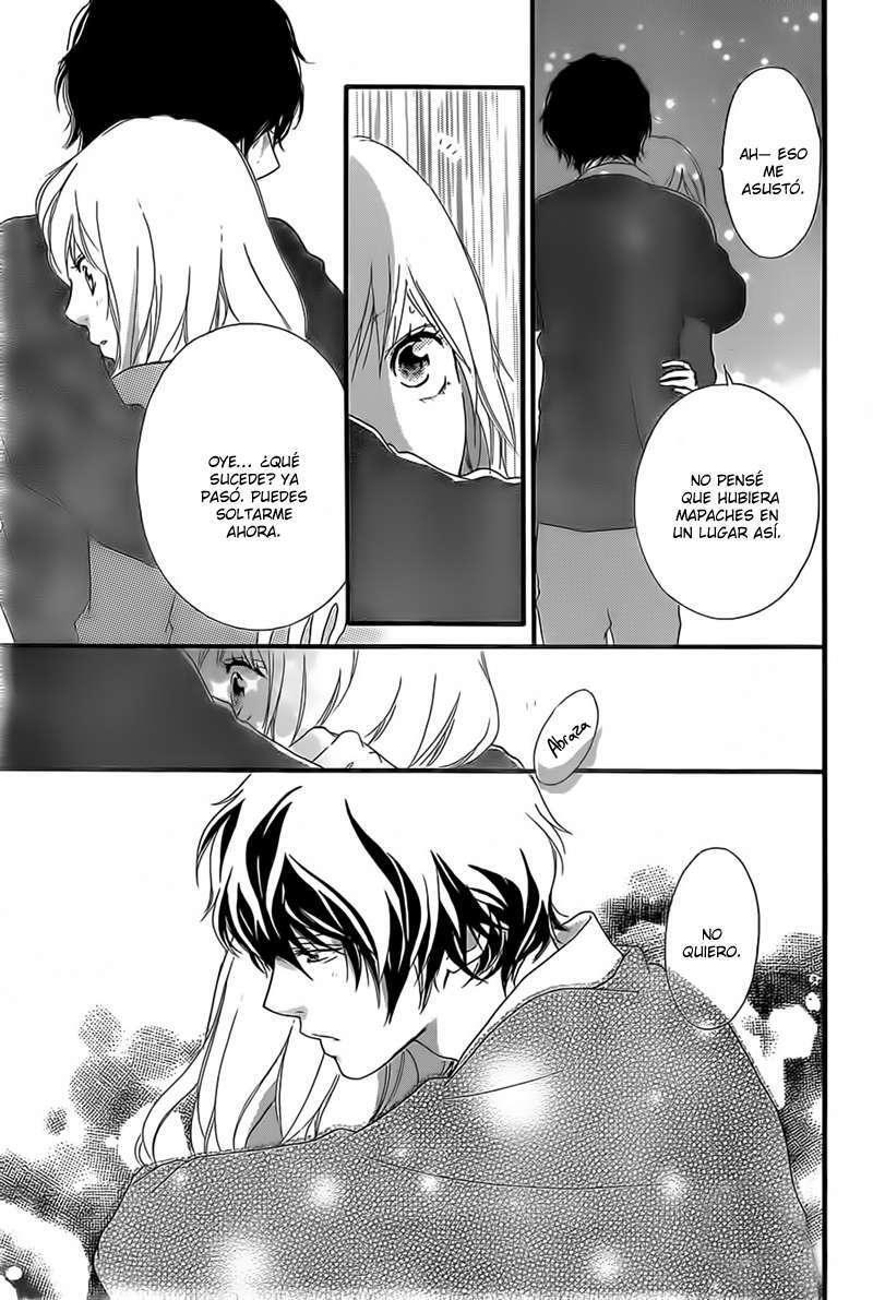 Capitulo 31 page 39