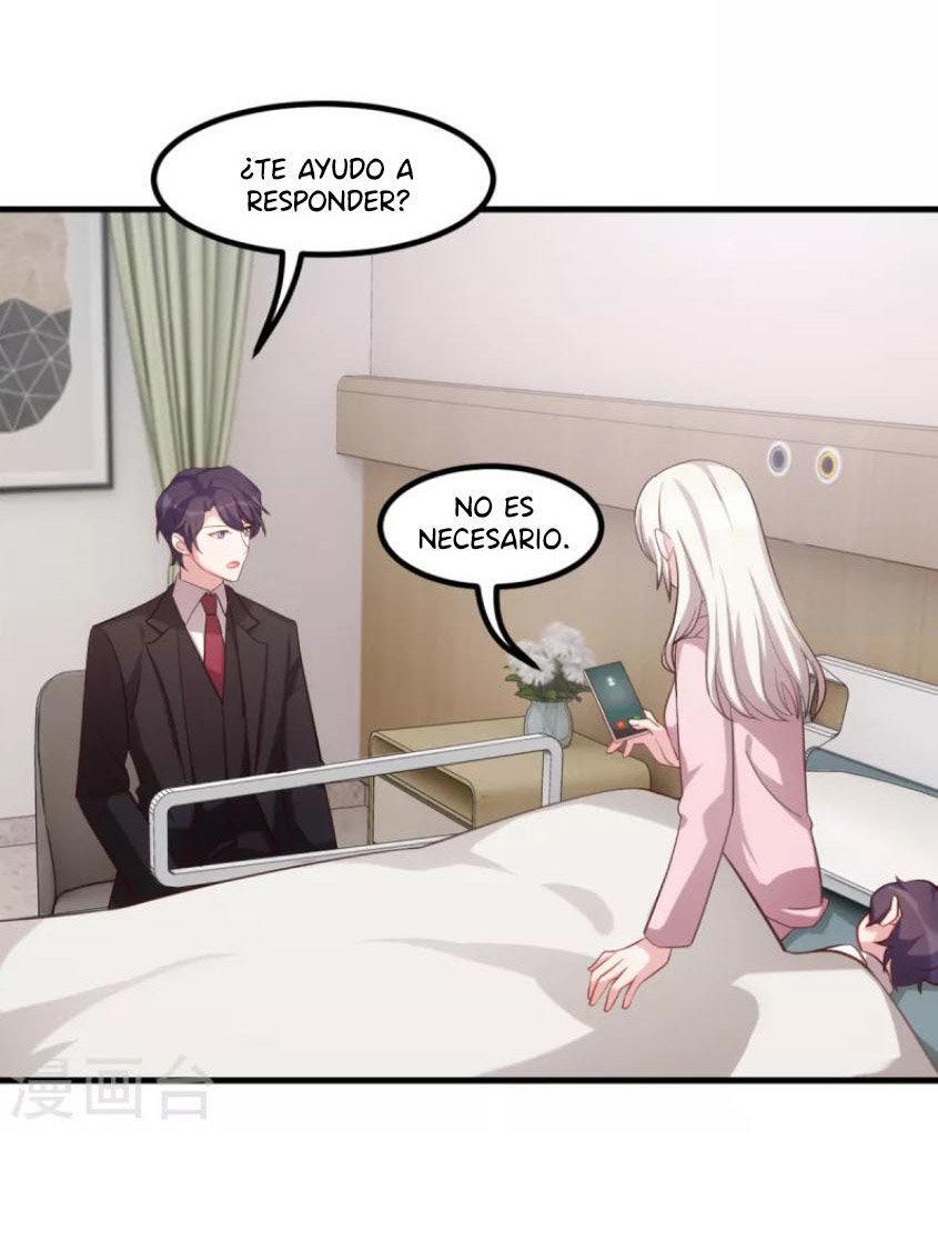 Capitulo 187 page 27