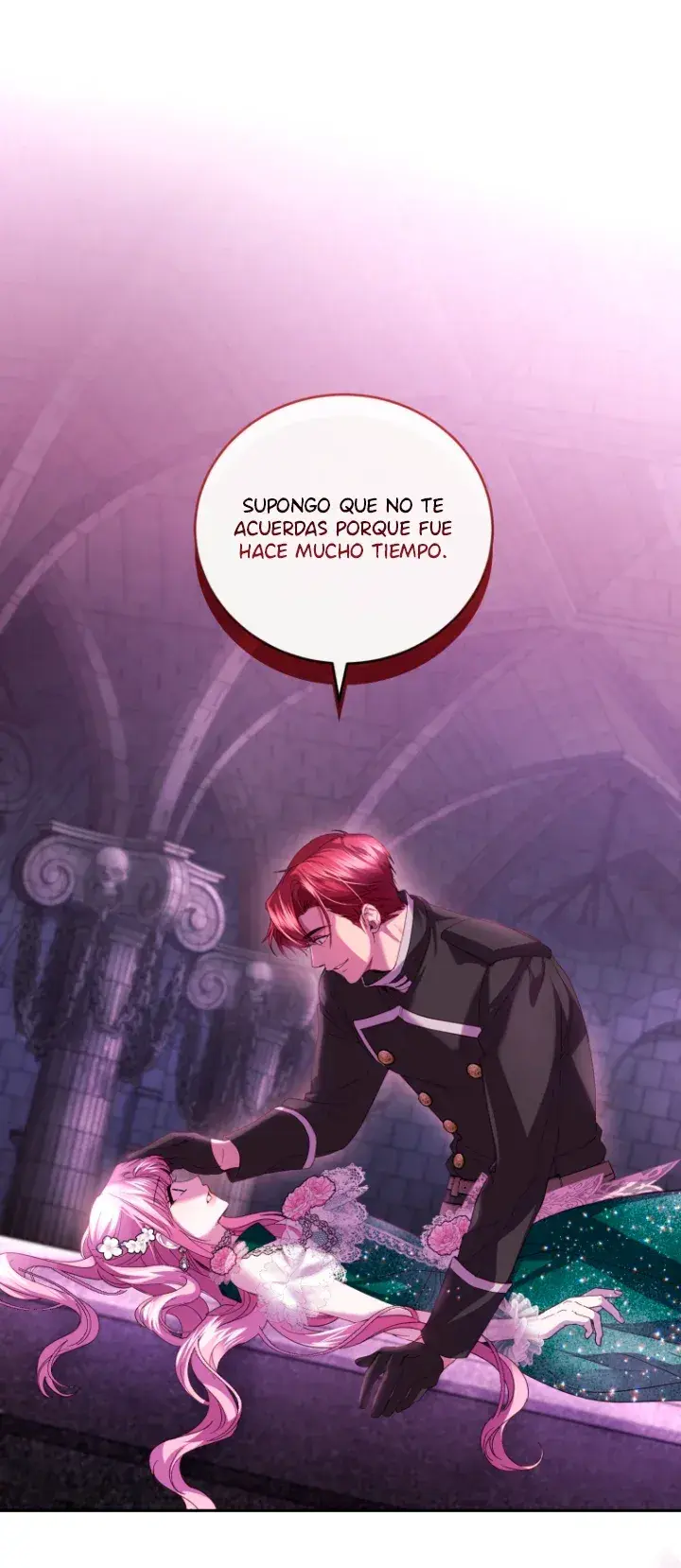 Capitulo 80 page 18