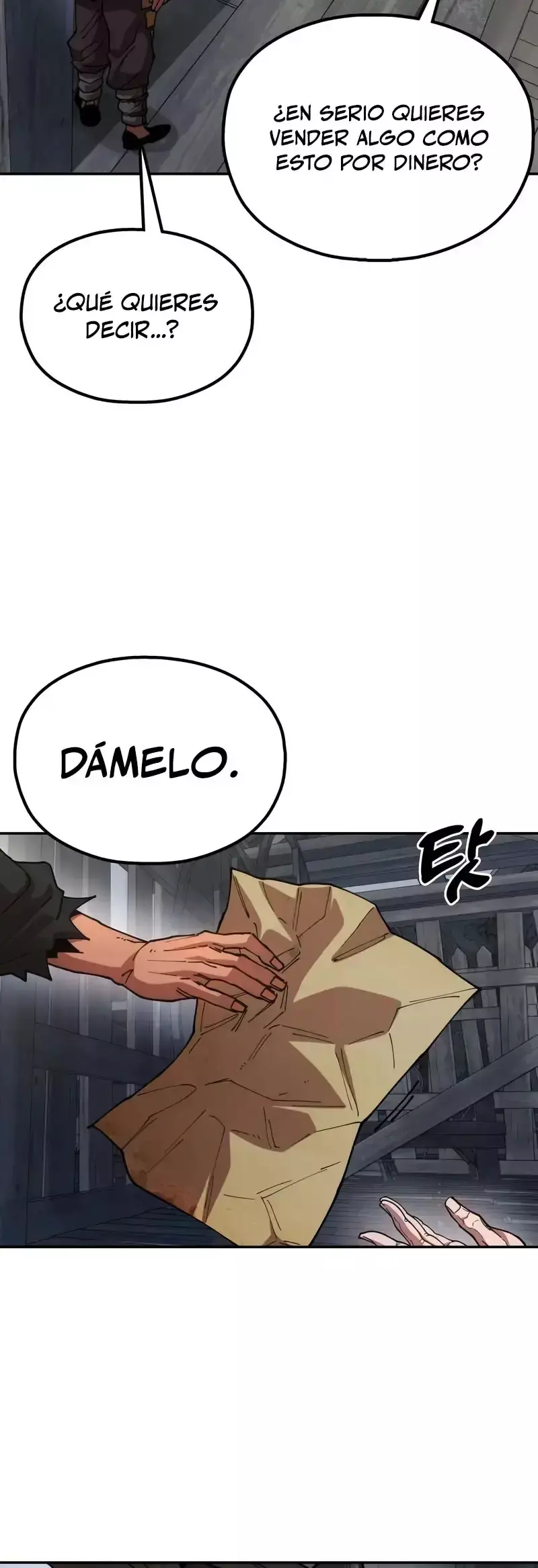 Capitulo 5 page 12