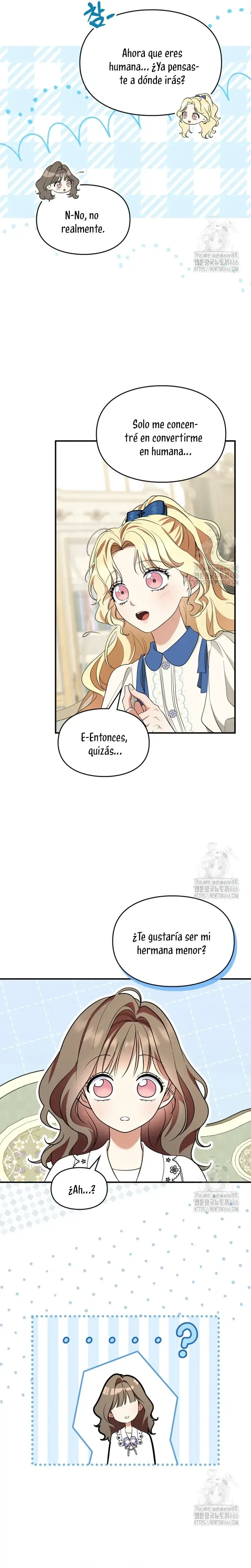Capitulo 13 page 16