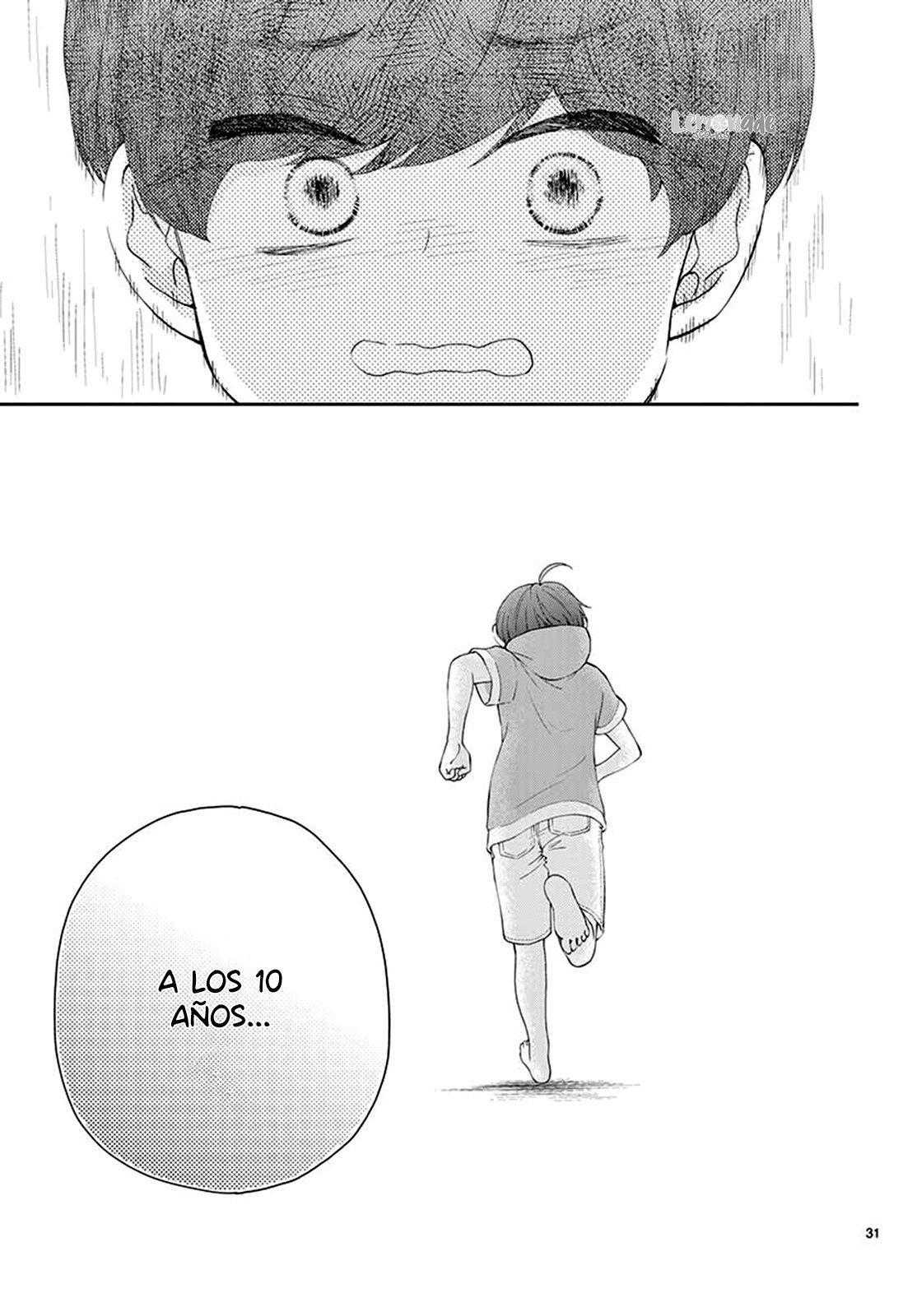 Capitulo 7 page 33