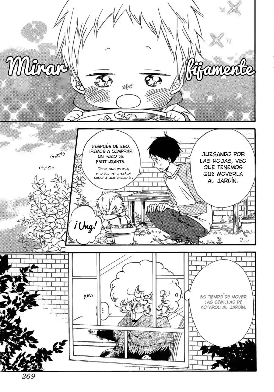Capitulo 36 page 21