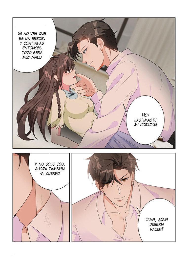 Capitulo 128 page 9