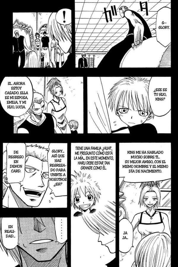 Capitulo 65 page 13