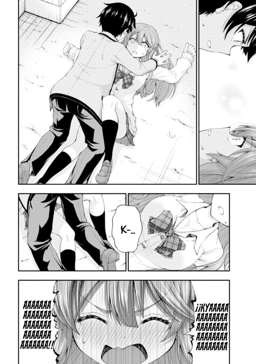 Capitulo 1.20 page 12
