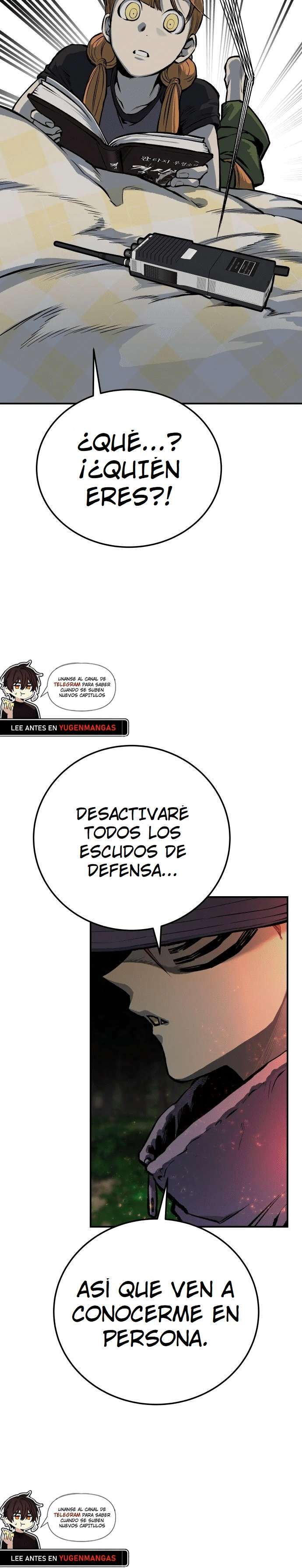 Capitulo 27 page 4